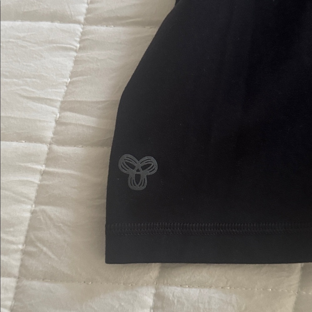 Aritzia TNA romper - Picture 4 of 4